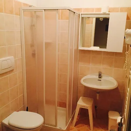 Miramonti Hotel Pinzolo